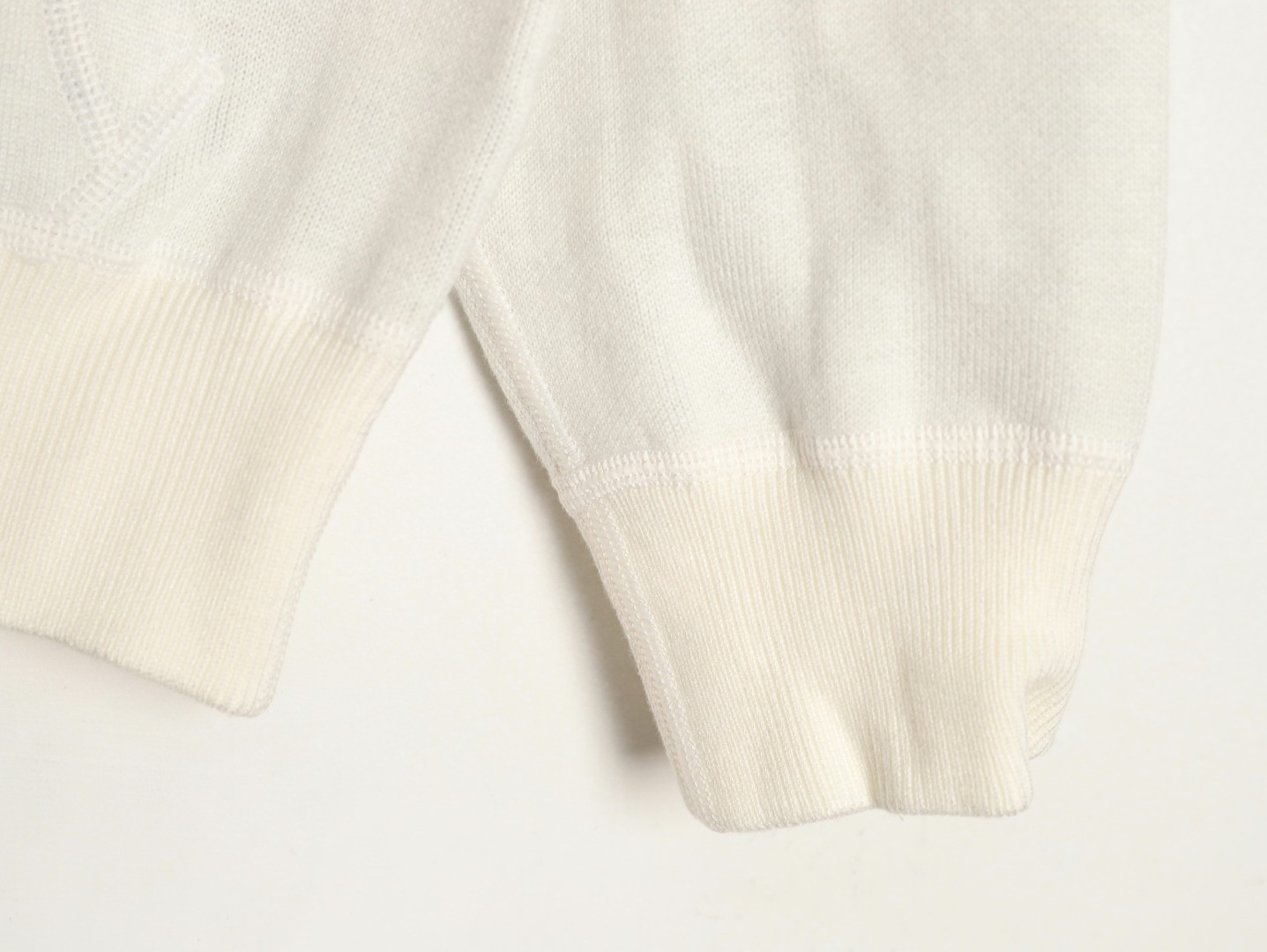 D*or cd oblique reversible coats