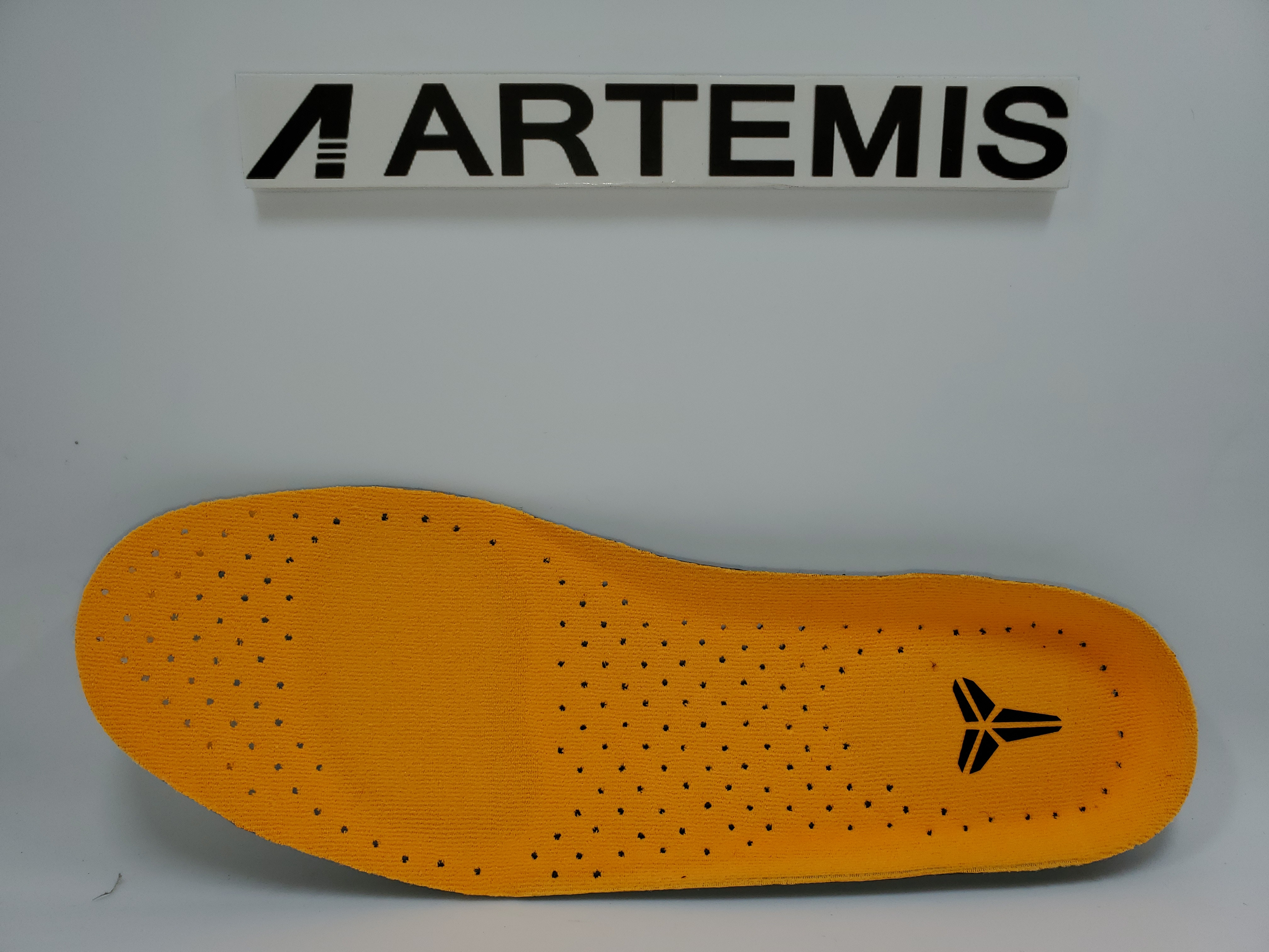 Nike Kobe 1 Protro Undefeated Camo