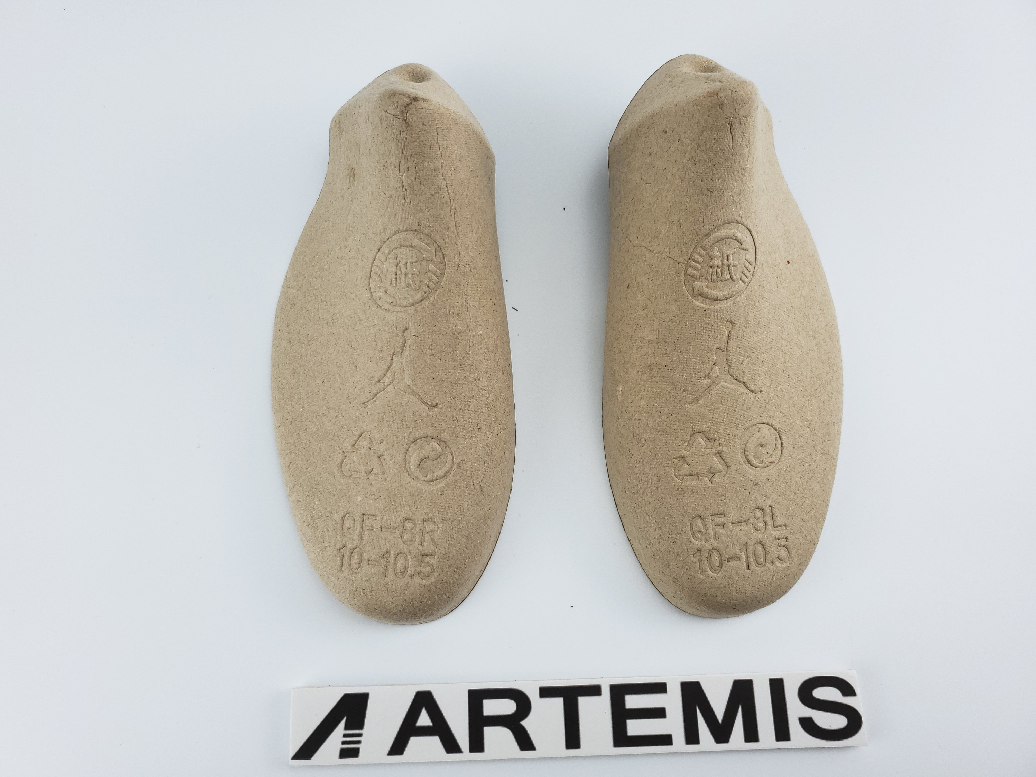 Air Jordan 1 Retro High OG Defiant SB LA to Chicago