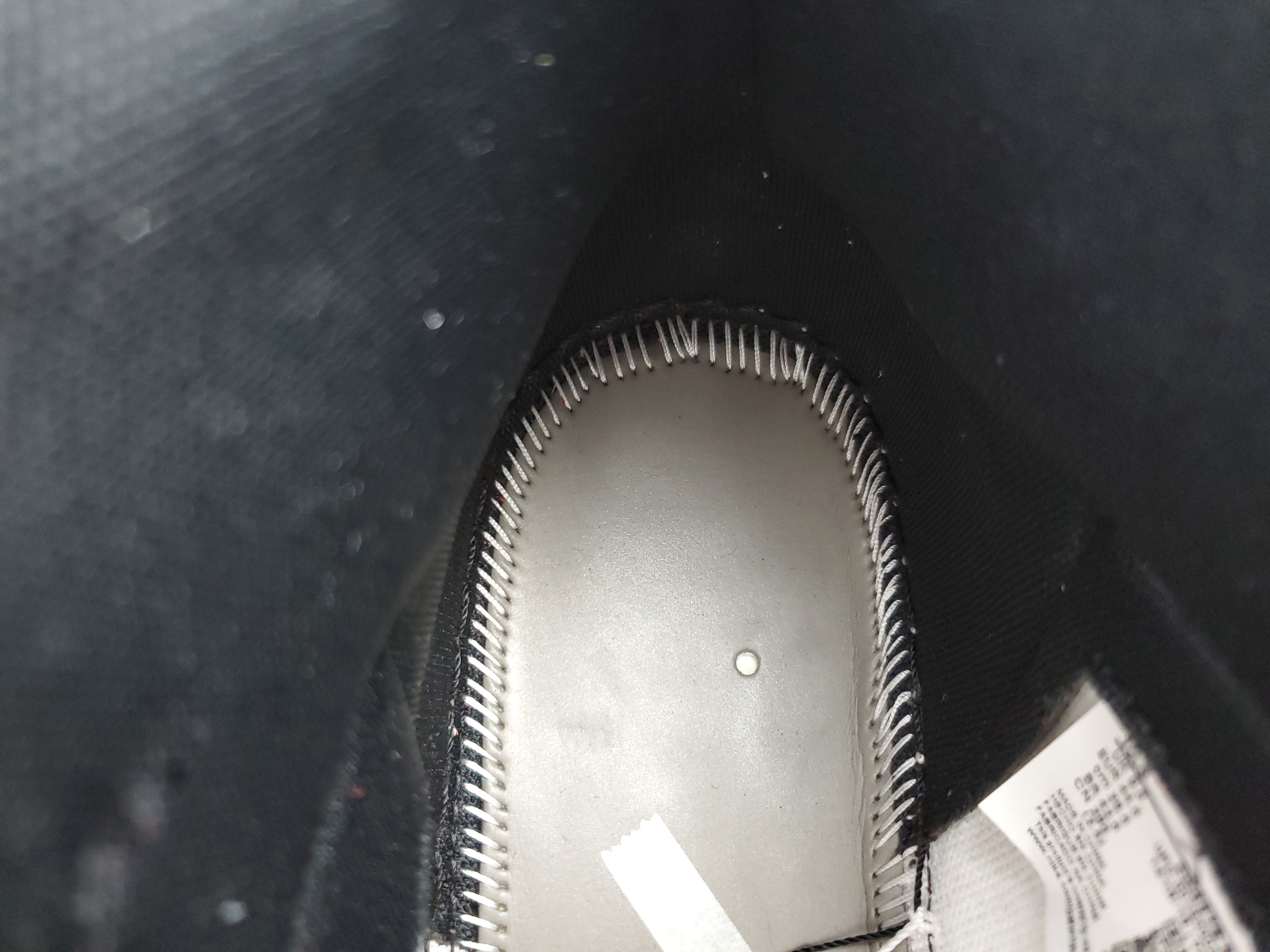 Air Jordan 1 Retro High OG Defiant SB LA to Chicago