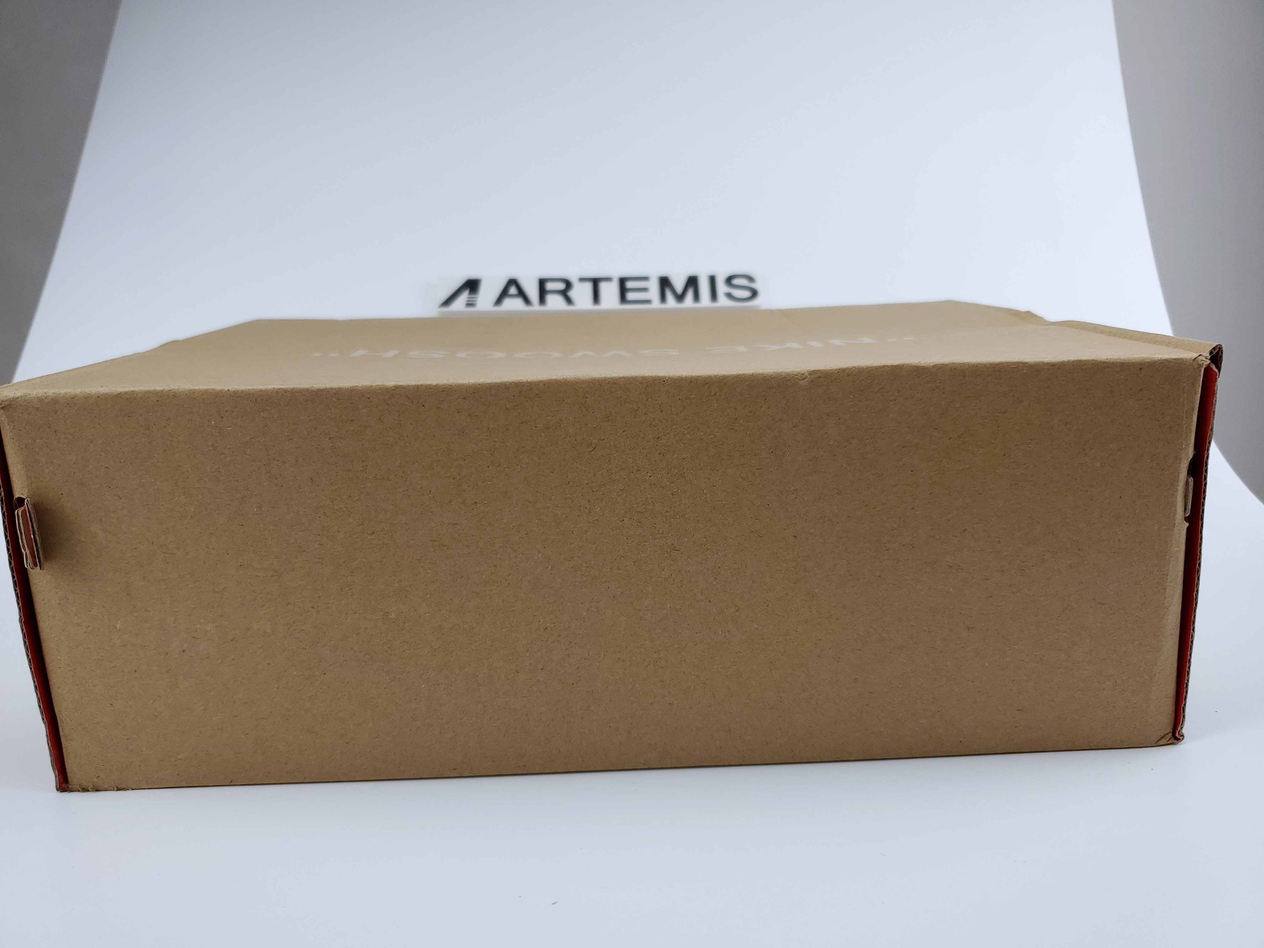 Nike Blazer Mid Off-White