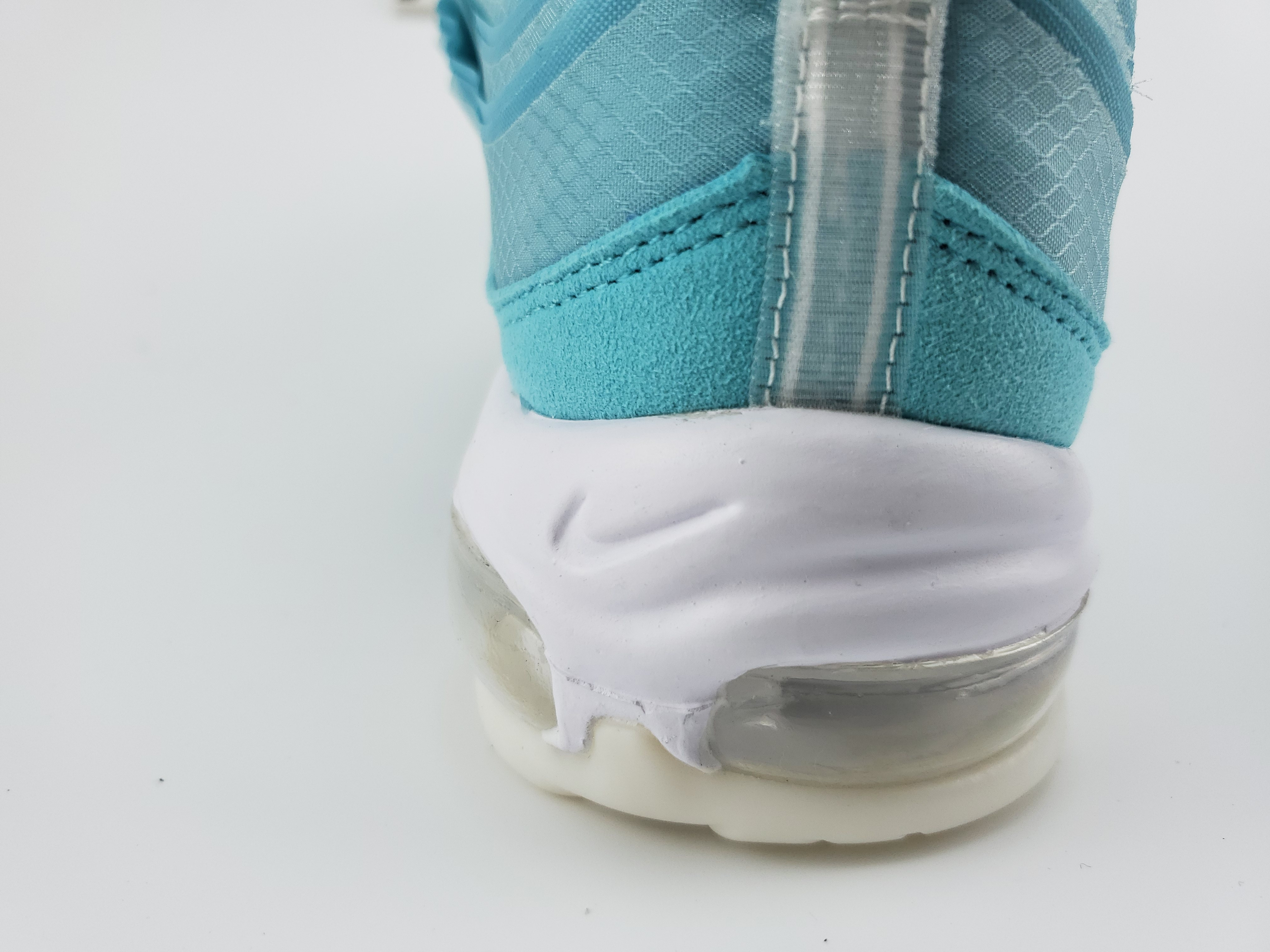 Air Max 97 Shanghai Kaleidoscope