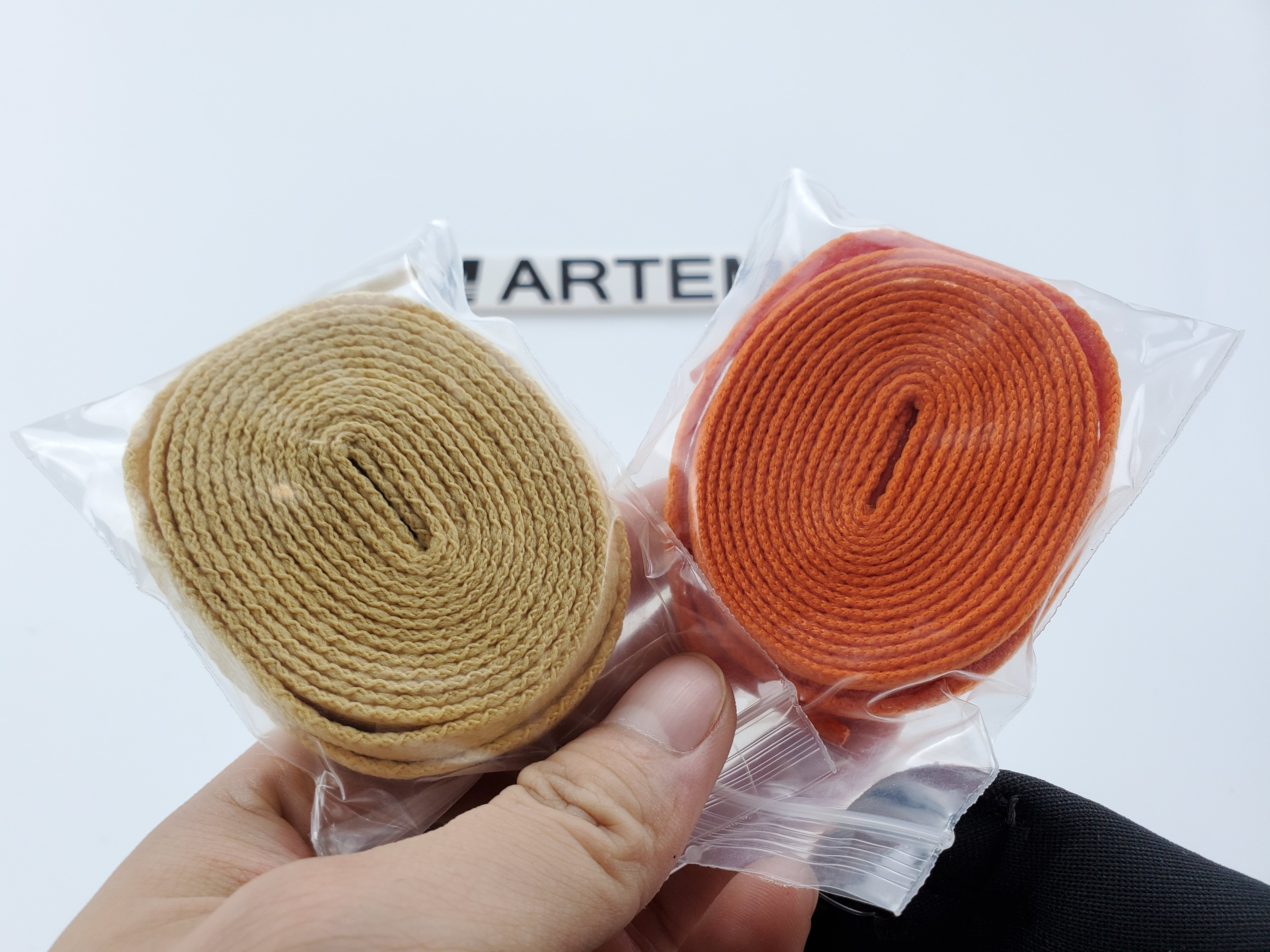 Air Jordan 1 Retro High OG “Shattered Backboard 3.0”