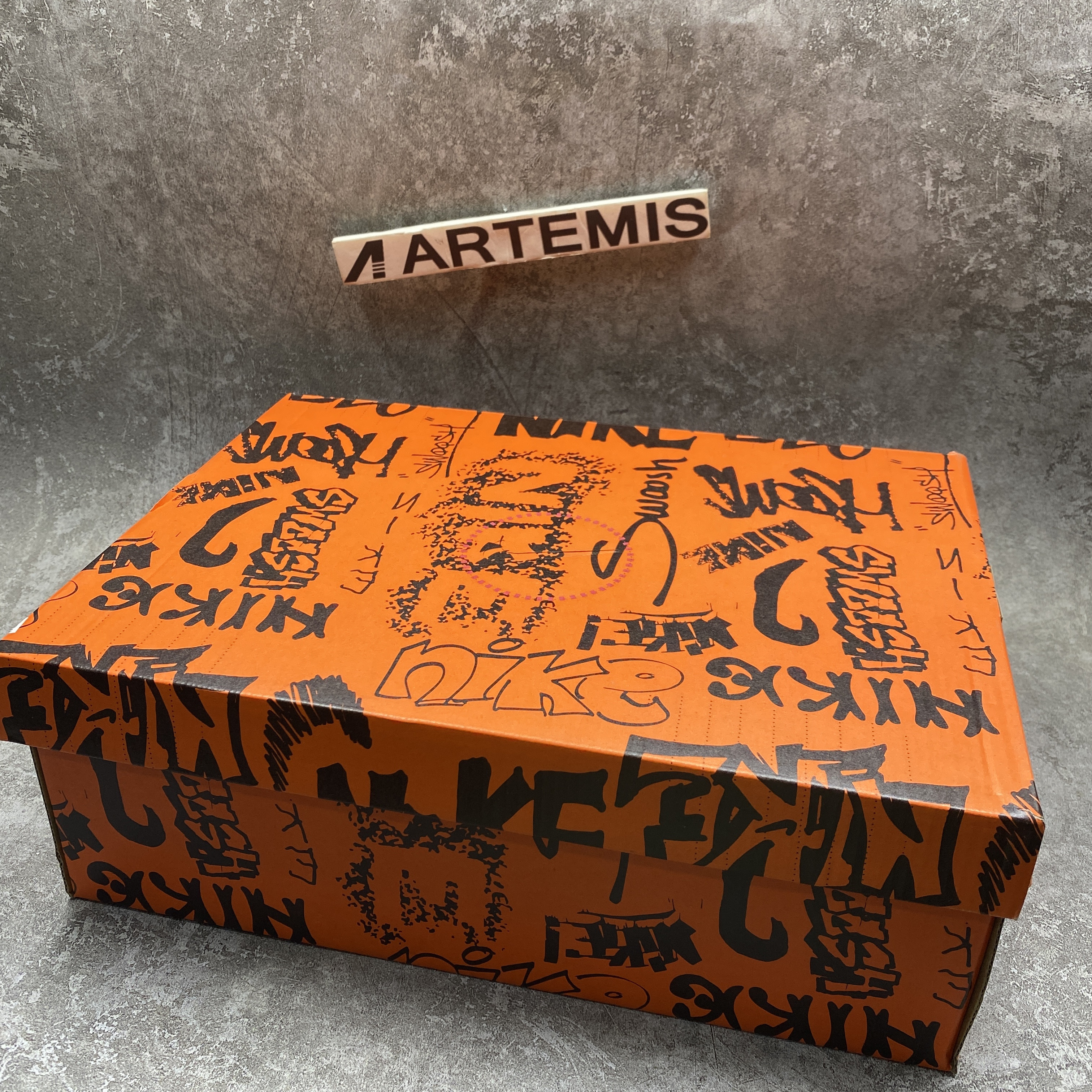 DUNK LOW RETRO PREMIUM