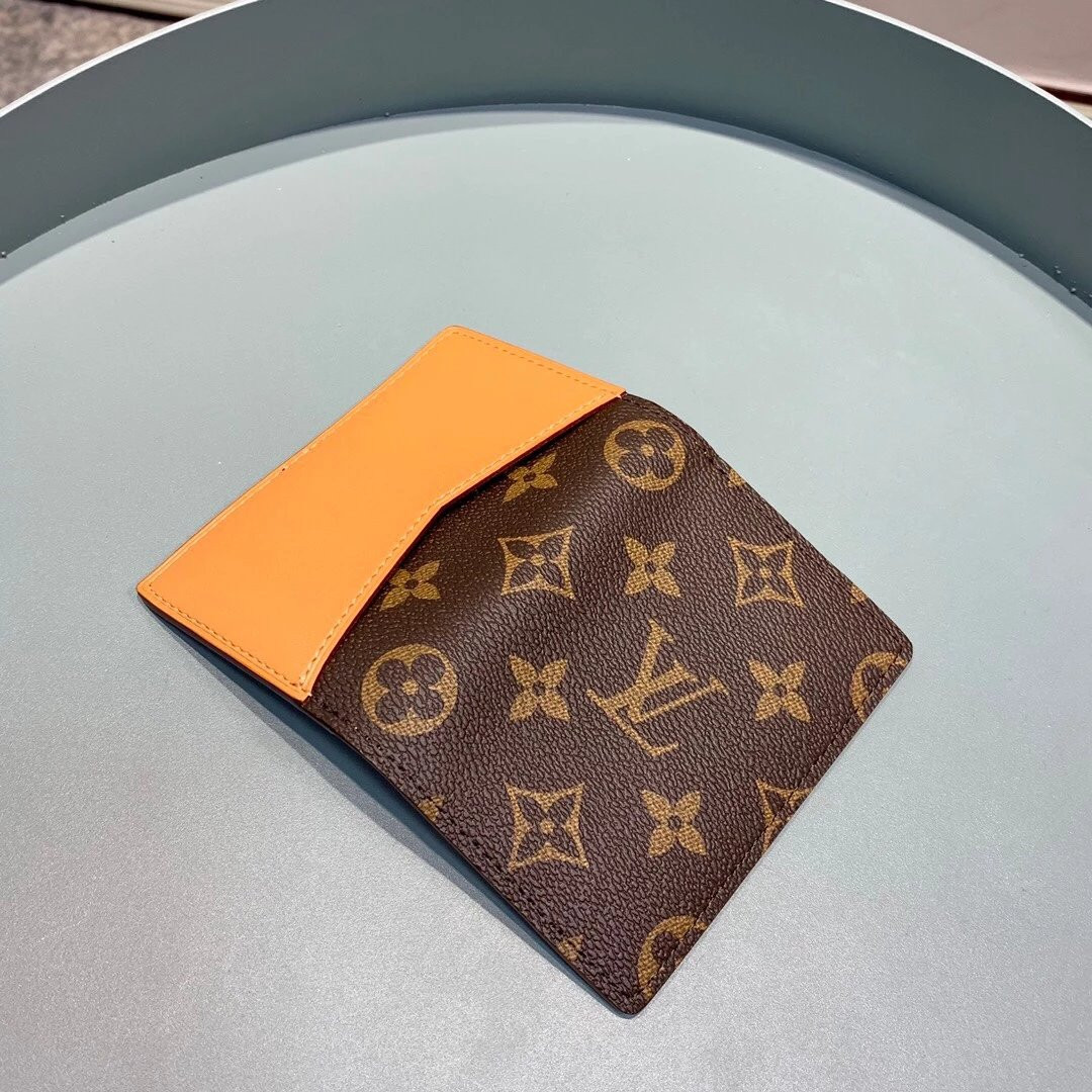 LV POCKET ORGANIZER M60502