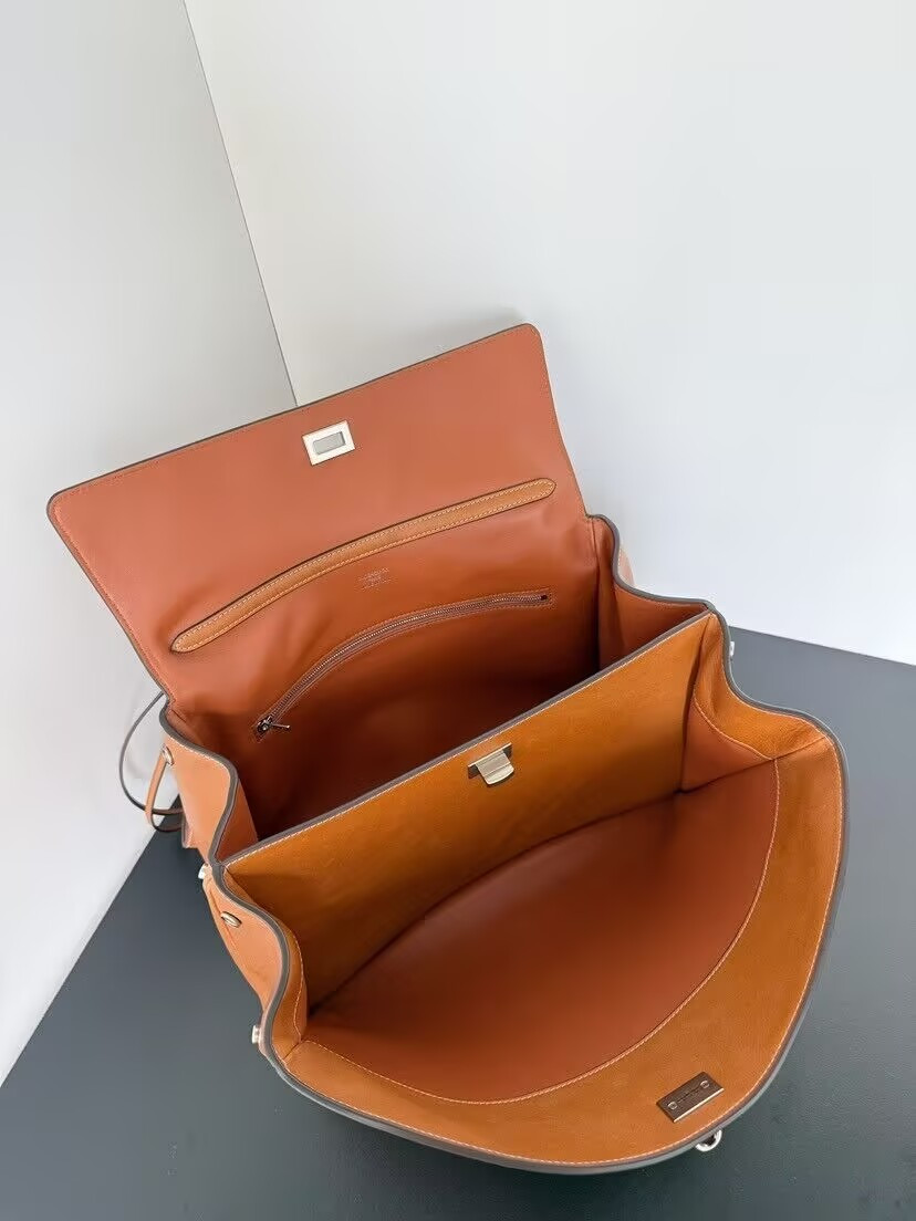 Ba*len*cia*ga rodeo medium 35x23.3x10.9cm