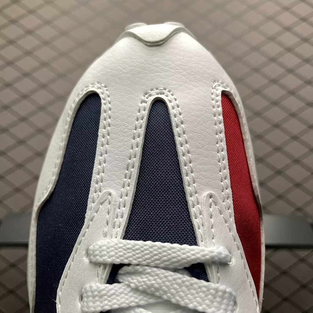 UA New Balance 327 Olympic USA Standard