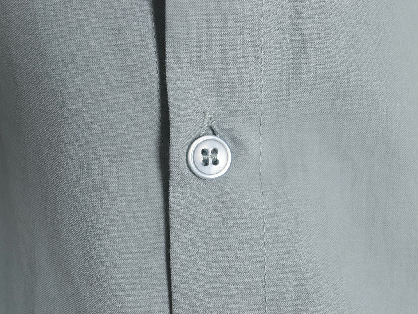 AMI Paris Long-sleeved Shirts