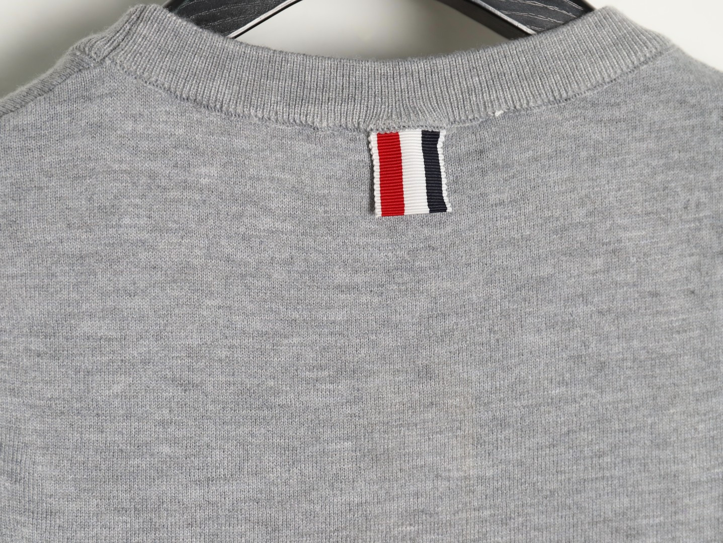 Thom Browne TB skirt