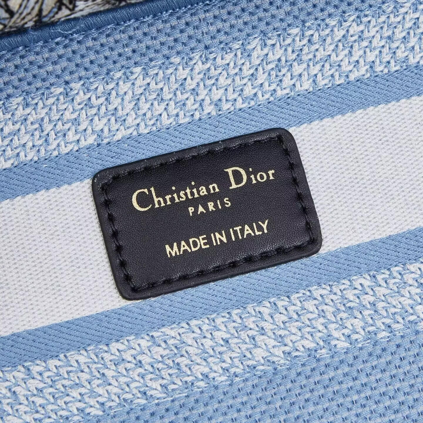 D*or D*oriviera medium D*or lady d-lite bag 24x20x11cm