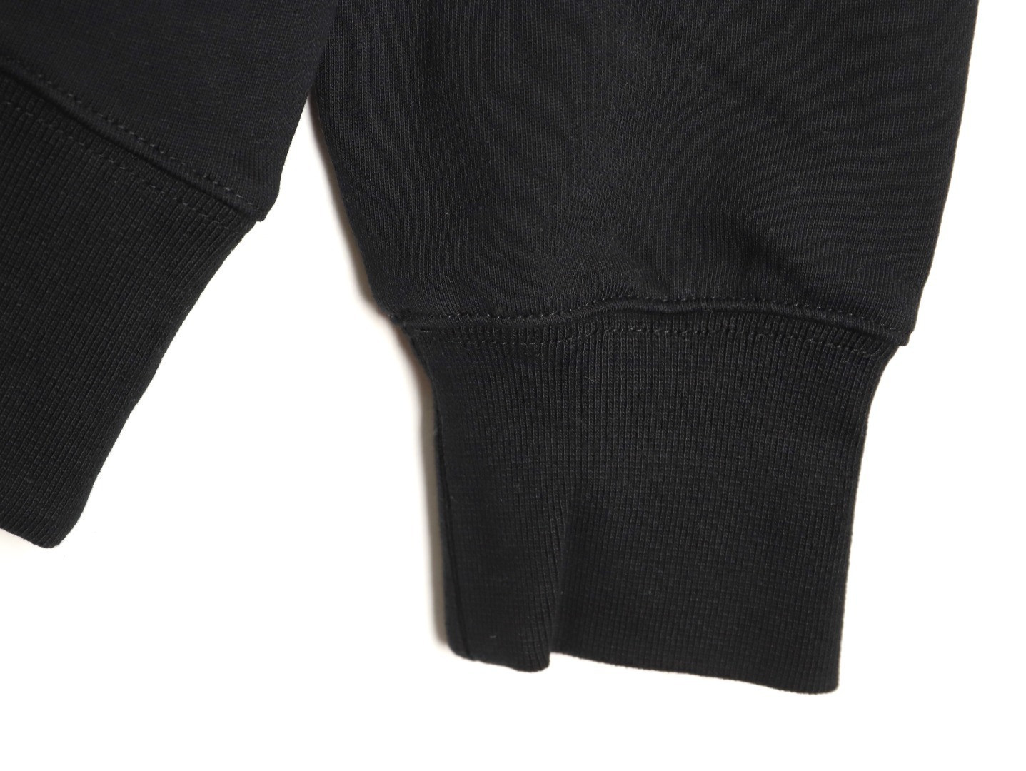 Ba*len*cia*ga 25fw hoodies