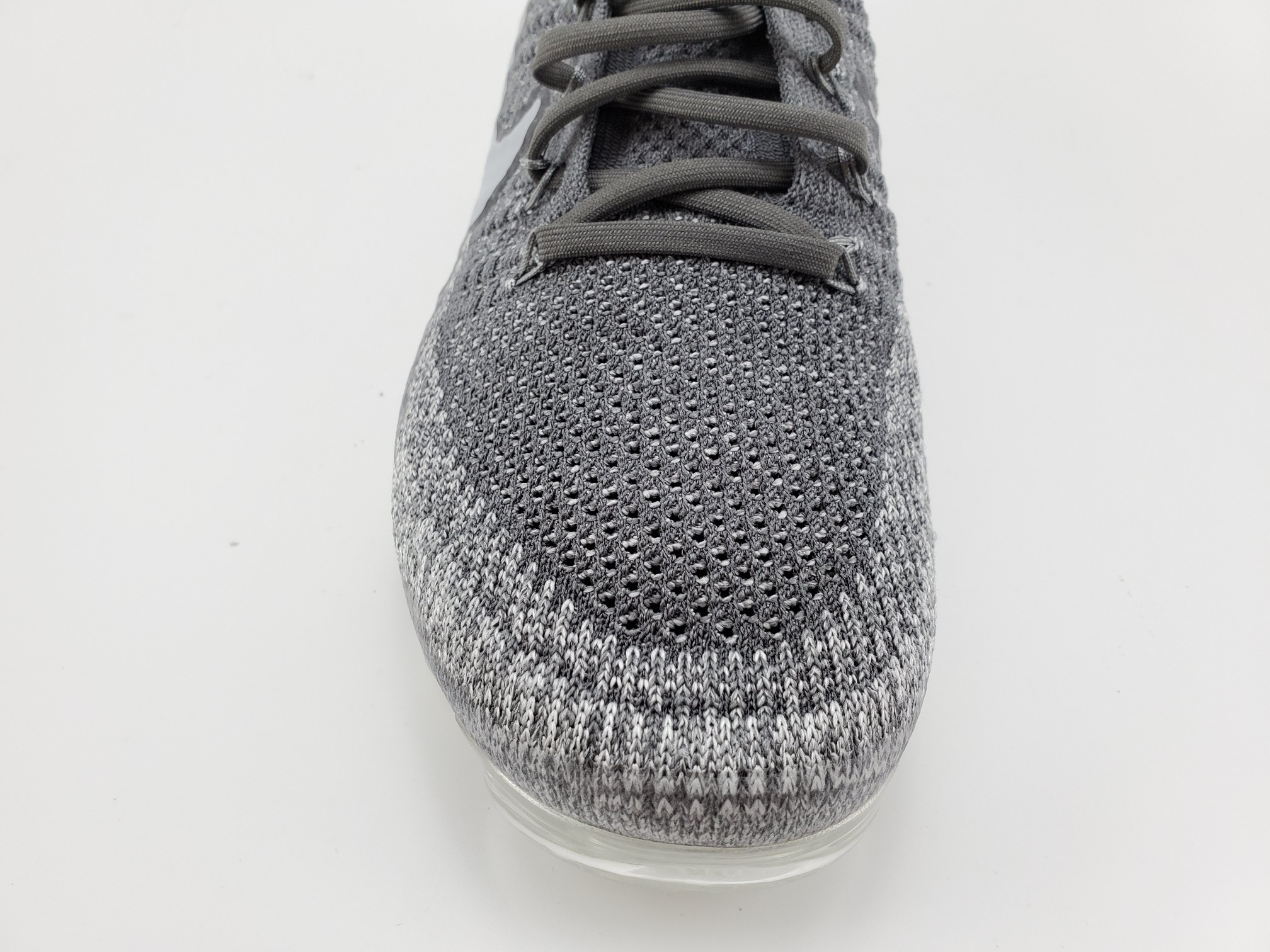 Air VaporMax Asphalt