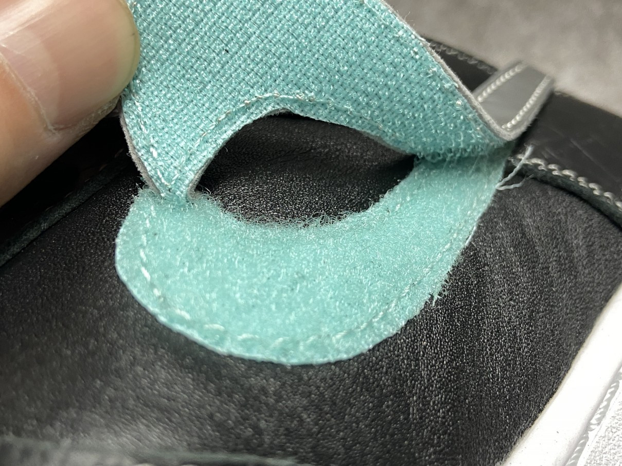 nike sb dunk low Di*m*nd s*pply co black Di*m*nd