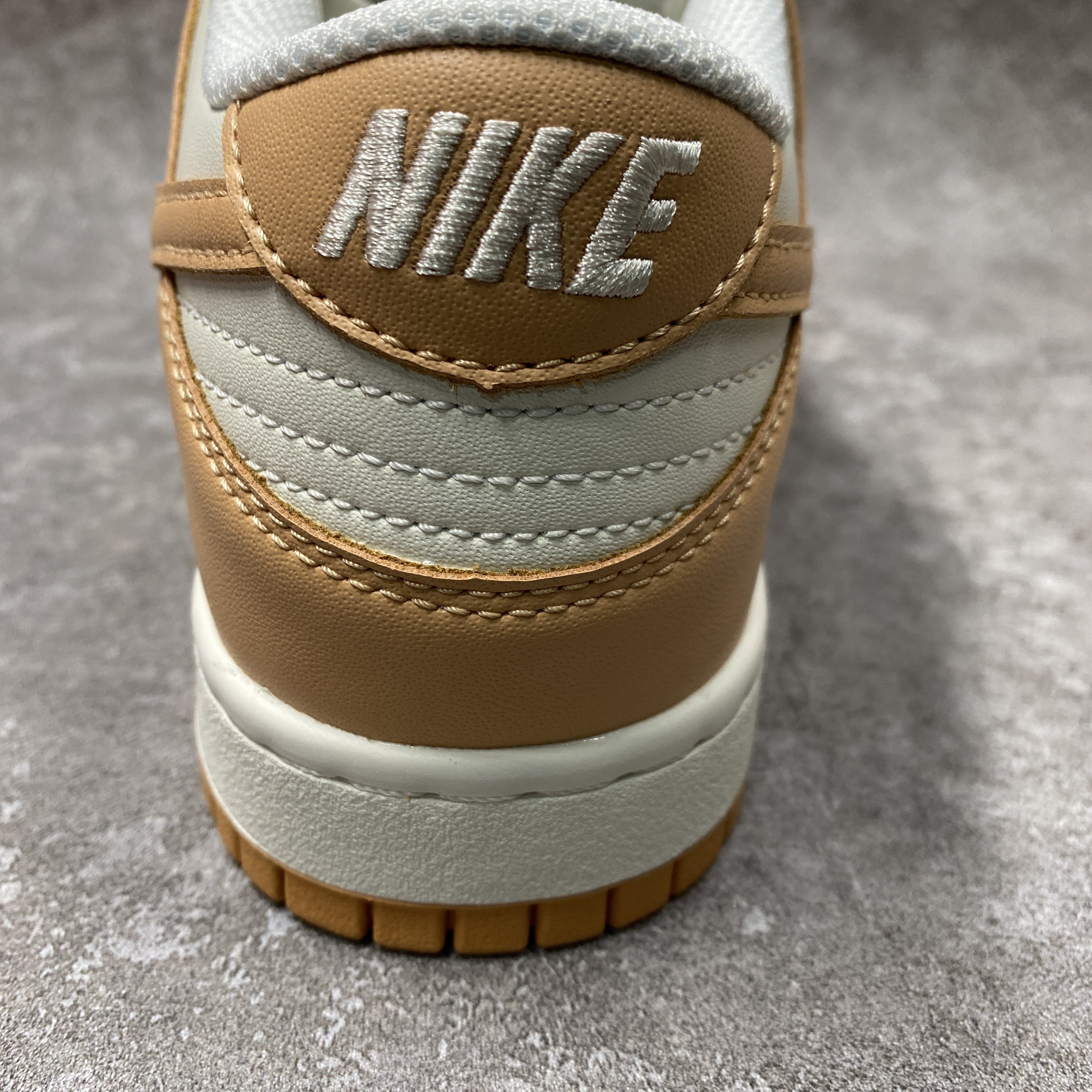 Nike Dunk Low Harvest Moon