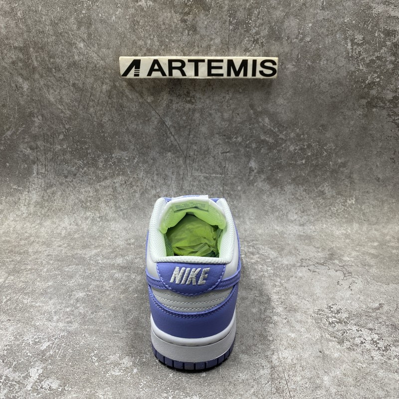 Nike Dunk Low Next Nature Lilac