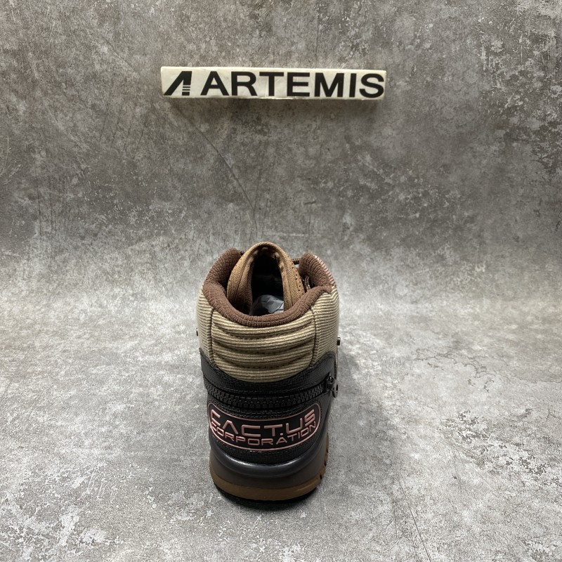 Nike Air Trainer 1 SP Travis Scott Wheat