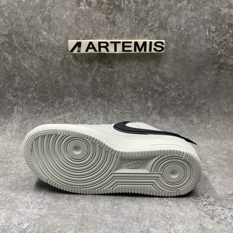 Nike Air Force 1 Low SP AMBUSH Phantom