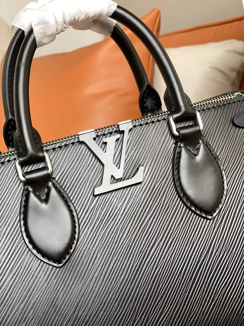 LV GRENELLE TOTE MM M57680