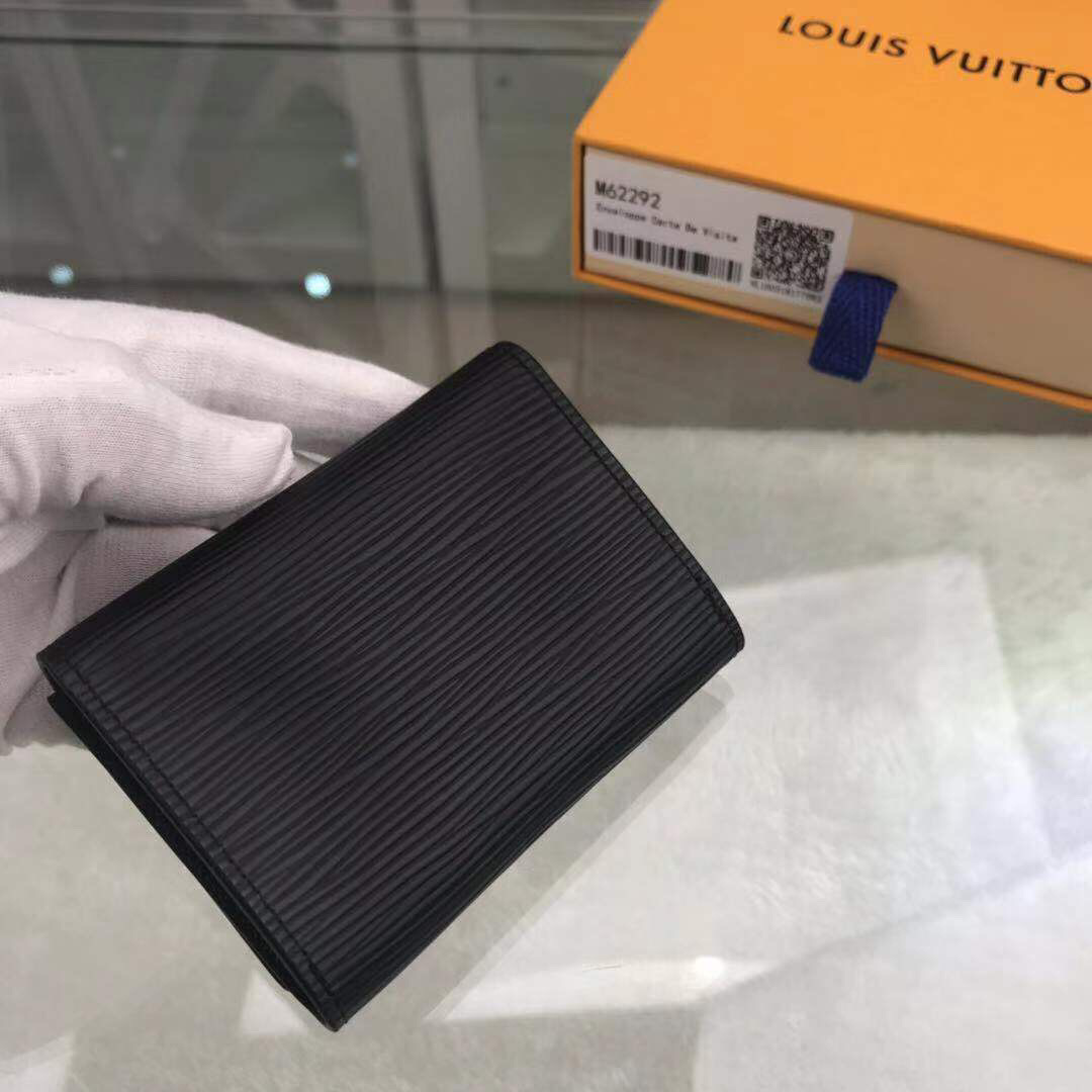 ENVELOPE BUSINESS CARD HOLDER M62292