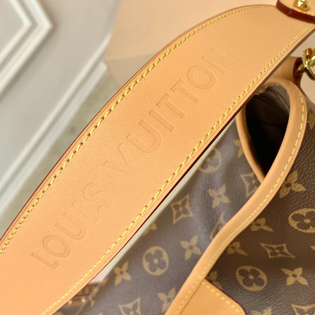 LV GRACEFUL M40352