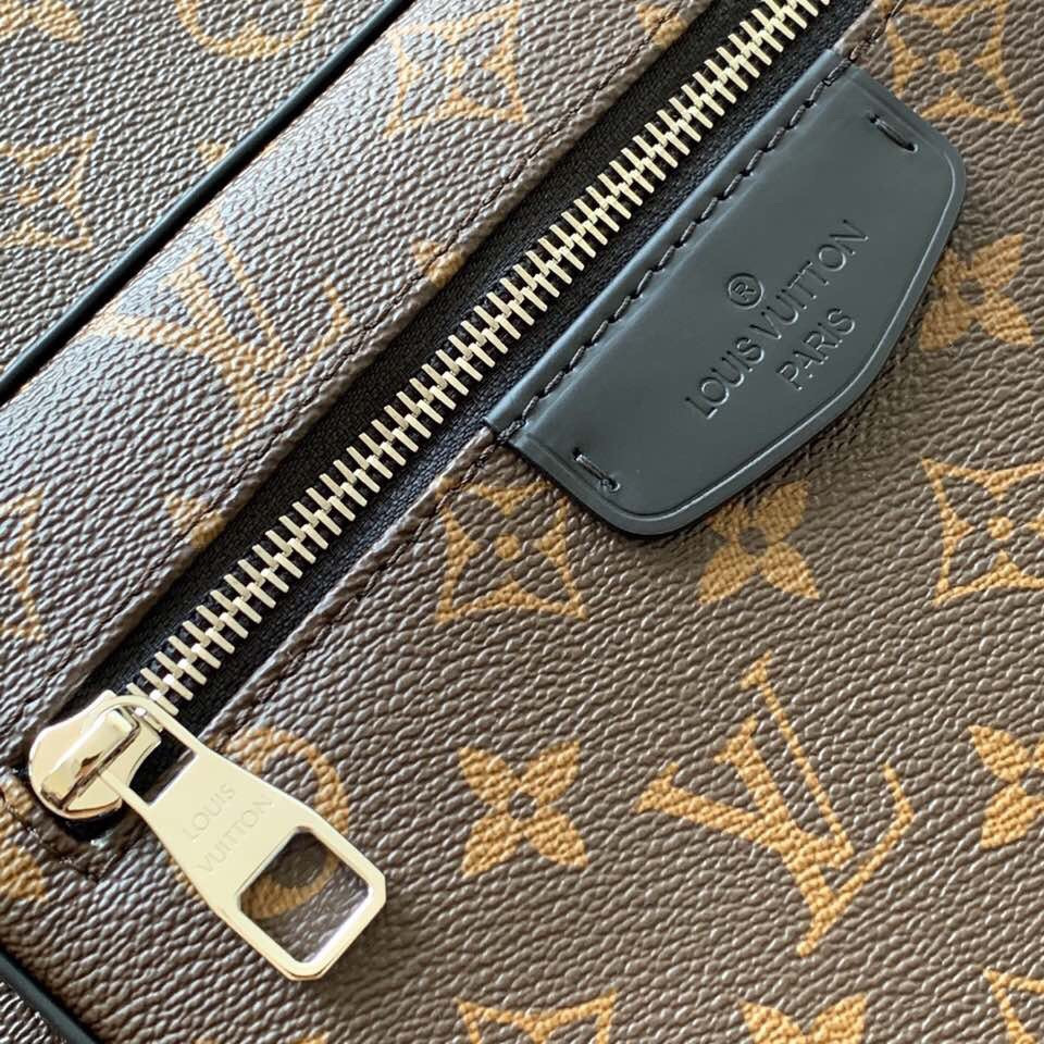LV JOSH M41530