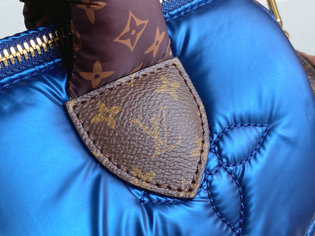 LV M20973 Pillow Speedy Bandoulière 25