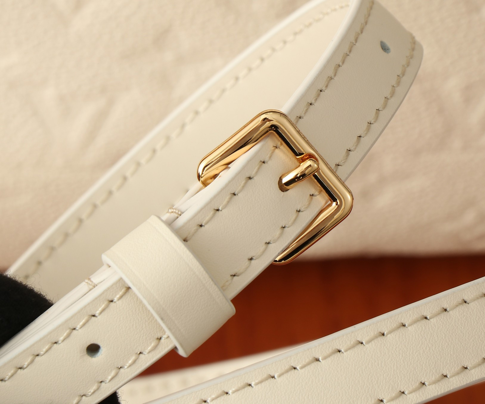 LV Babylone Tote PM M11394 31x21.5x13CM