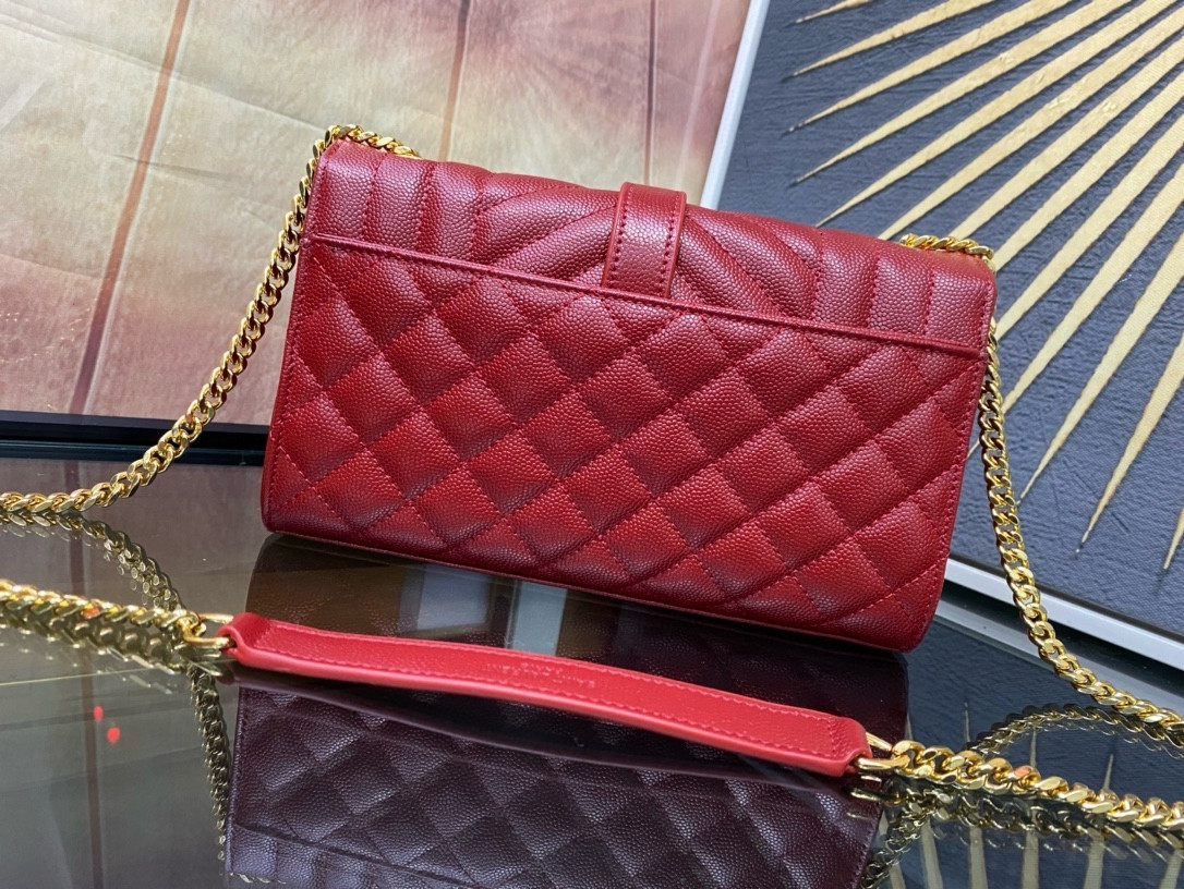 Y*L envelope 22x13x6cm