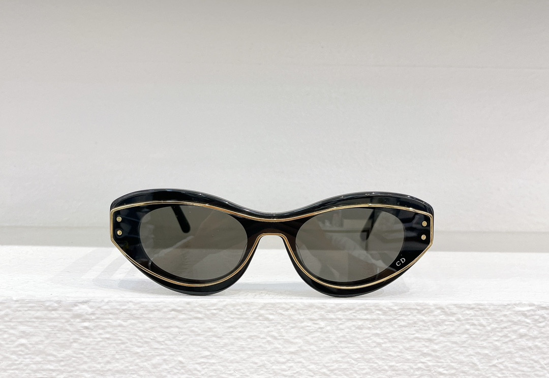 D*or glasses meteorb1i 51-21-145