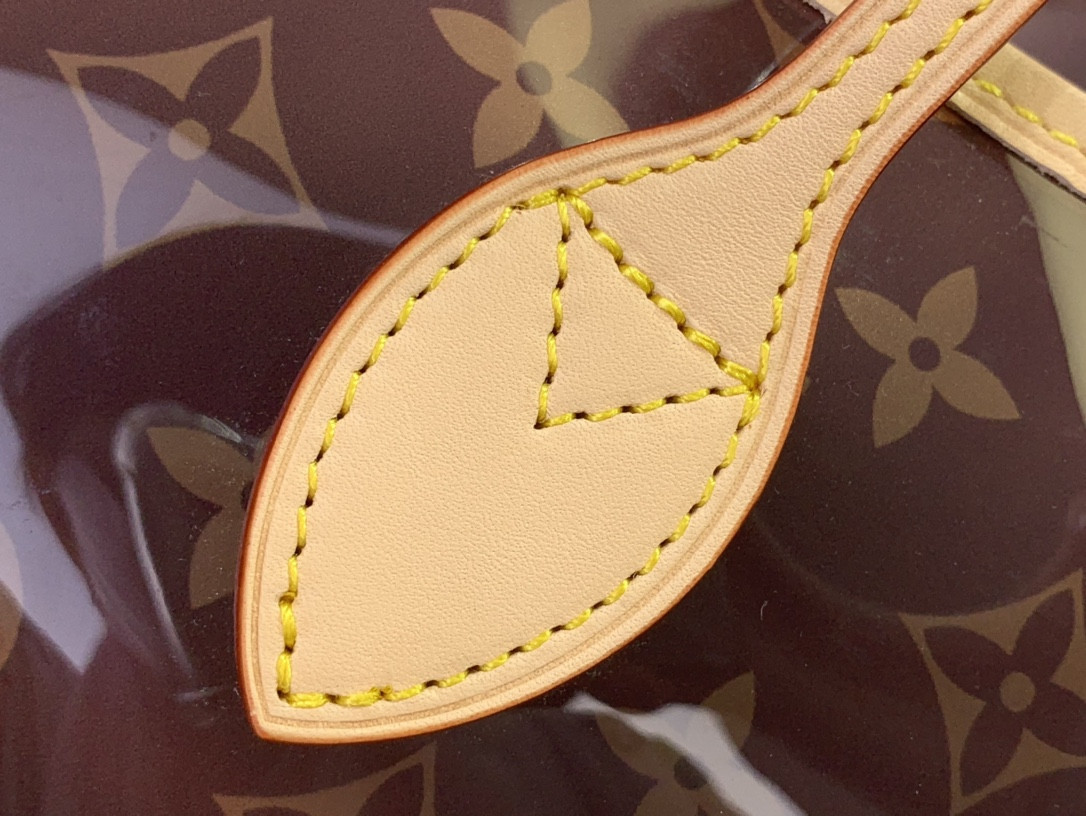 LV Neverfull GM M14491 39x32x19cm